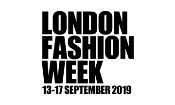 BFC unveils brands opening doors to the public at LFW
